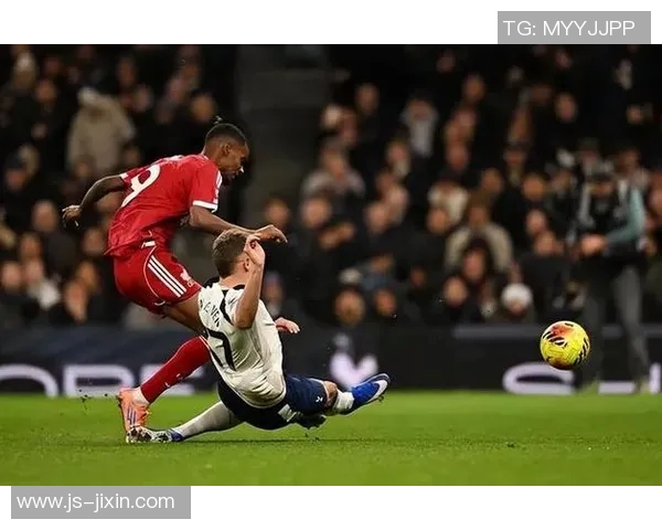 9月15日利物浦对阵热刺精彩直播全程回顾与分析