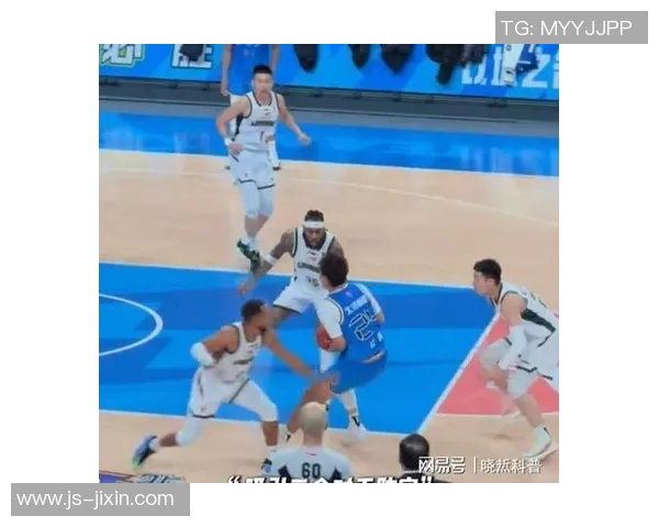 CBA精彩对决吉林队与山东队比赛录像回放全程回顾与精彩瞬间分析