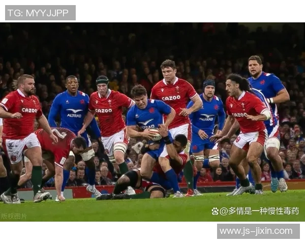 利物浦对曼城直播频道信息及观看指南全解析 利物浦对曼城直播频道信息及观看指南全解析