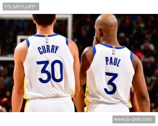 勇士与太阳精彩对决录像回放分析及赛后点评分享