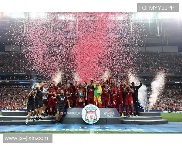 利物浦与弗拉门戈对决比分预测及赛前分析详解 利物浦与弗拉门戈对决比分预测及赛前分析详解