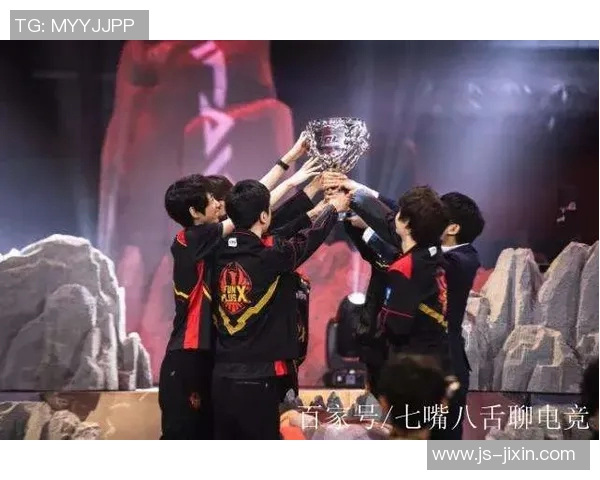 DOTA2实力排行榜更新FPX强势晋升至第四名引发热议