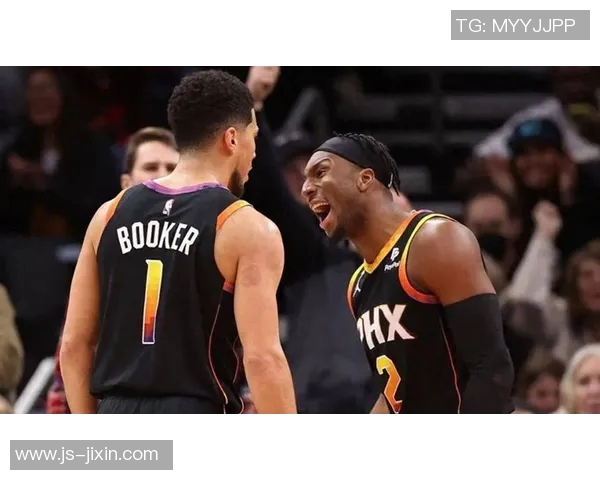 太阳队与自由人队精彩对决回放全景分析与精彩瞬间重温