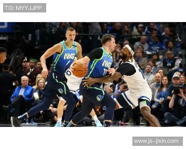 小牛与灰熊的对决谁能笑到最后赛季前瞻分析与预测