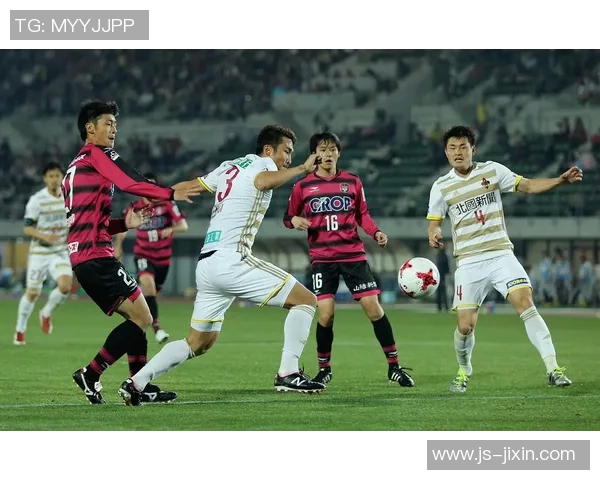 山神山形与金泽塞维的激烈对决展现足球魅力与战术智慧的巅峰较量