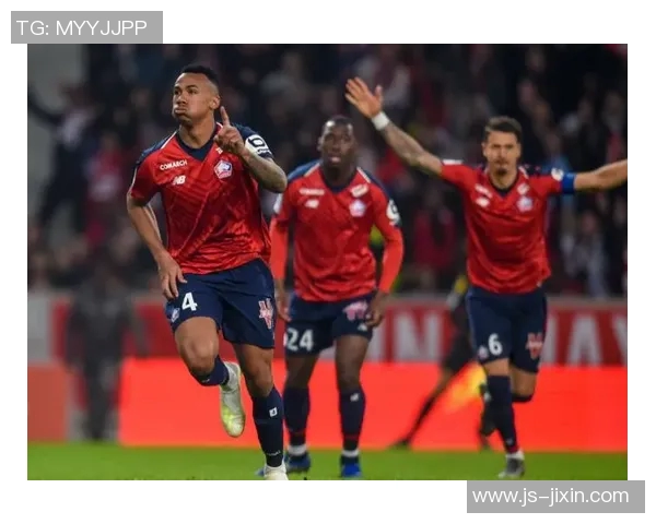 布雷斯特与里尔对决分析及赛前预测全面解读