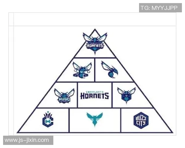 尼克斯与黄蜂对决分析及胜负推荐策略分享