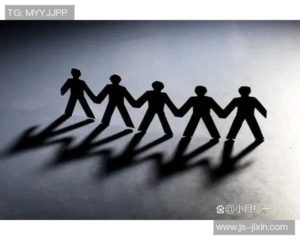 年青人如何在巴塞尔的挑战中找到自我成长与未来发展的新机遇 年青人如何在巴塞尔的挑战中找到自我成长与未来发展的新机遇