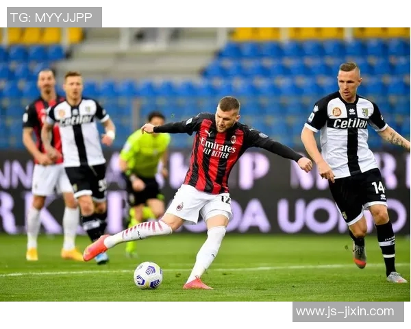 巴塞罗那主场迎战塔拉哥纳期待精彩对决与进球盛宴