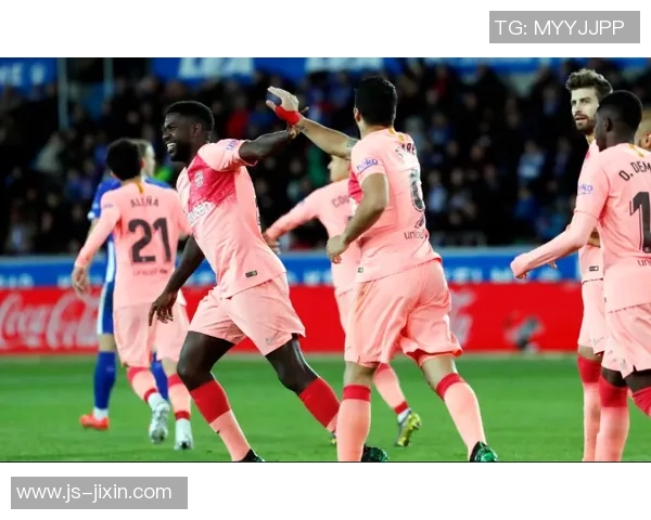 巴萨与罗马激情对决虎扑赛事直播分析与精彩回顾