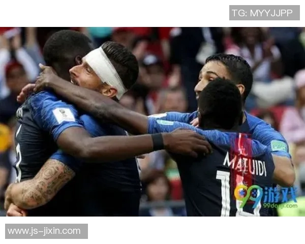 意大利与法国足球历史交锋回顾及战绩分析