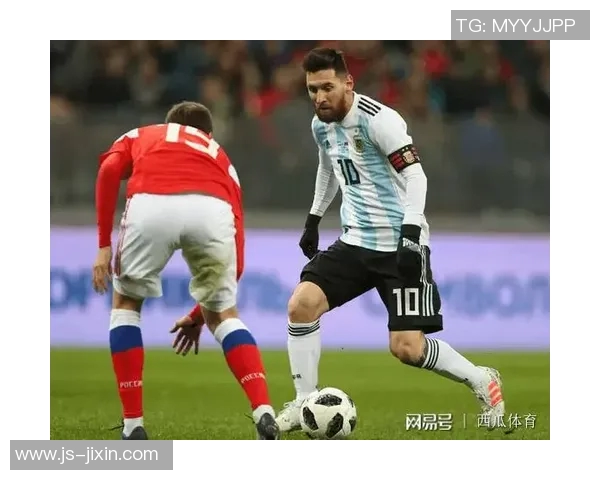 恒大与东方的对决分析及425赔率解读,谁将赢得这场关键战役 恒大与东方的对决分析及425赔率解读,谁将赢得这场关键战役