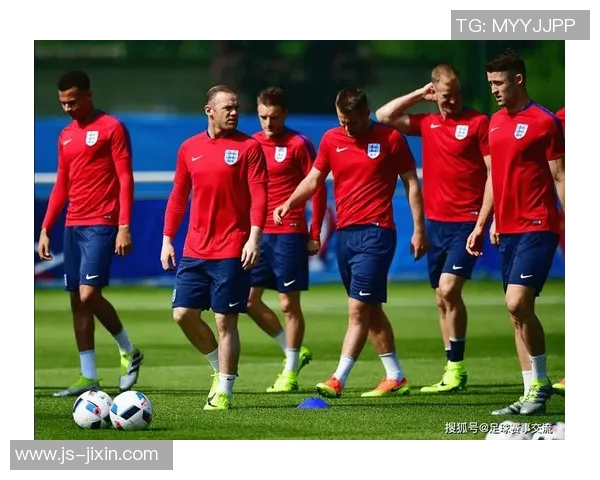 挪威与捷克在C组激战正酣谁能在小组赛中脱颖而出 挪威与捷克在C组激战正酣谁能在小组赛中脱颖而出