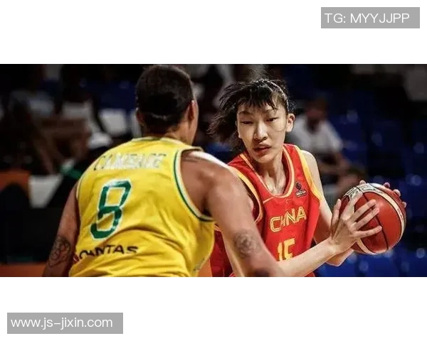 张兆旭的篮球之路:从青涩少年到职业明星的奋斗历程与心路历程 张兆旭的篮球之路:从青涩少年到职业明星的奋斗历程与心路历程