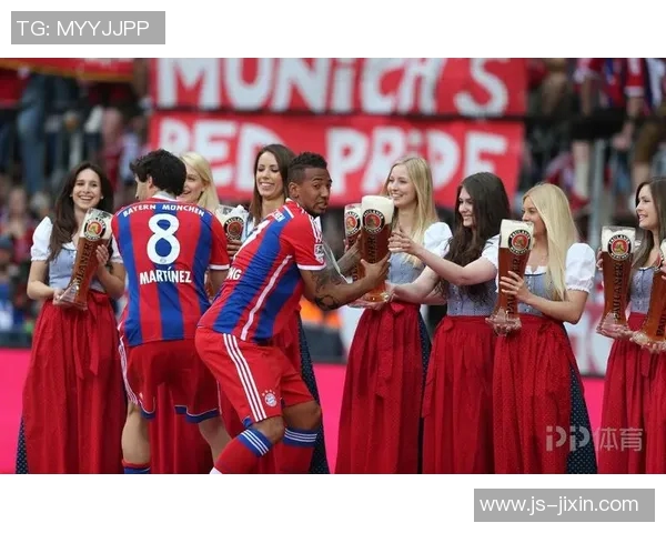 德超杯巅峰对决多特蒙德与拜仁再度交锋争夺荣耀 德超杯巅峰对决多特蒙德与拜仁再度交锋争夺荣耀