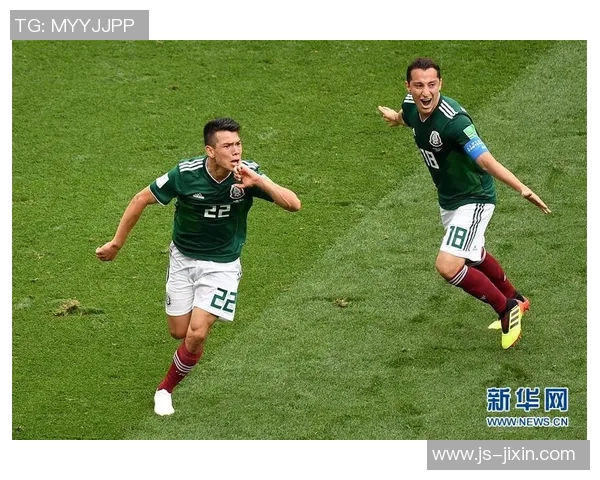 德国与墨西哥足球对决精彩直播全程回顾与分析 德国与墨西哥足球对决精彩直播全程回顾与分析