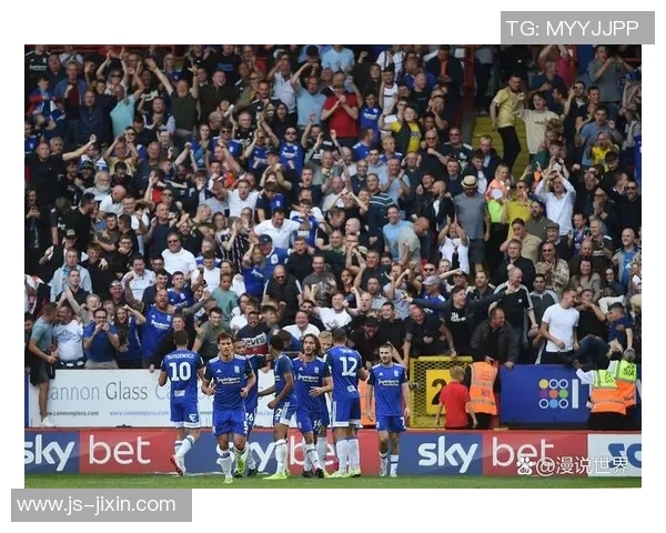 波尔多与里昂激战正酣比分悬念引发球迷热议与期待