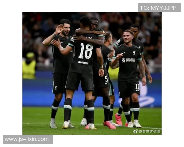 欧冠门票系统崩溃数万球迷苦等12小时抢购梦幻之票