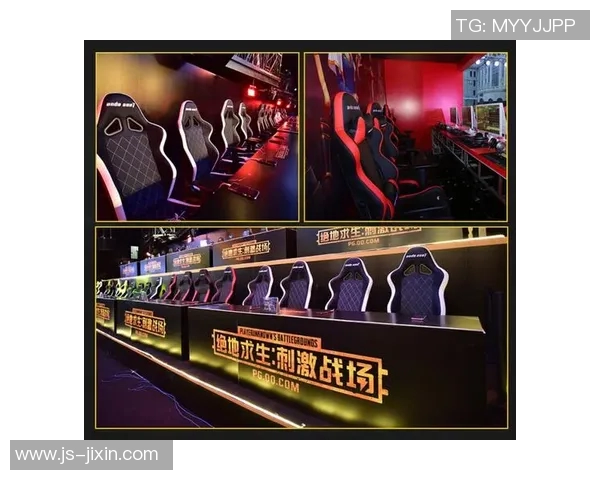 提升游戏体验的电竞椅推荐助你在王者荣耀中称霸全场 提升游戏体验的电竞椅推荐助你在王者荣耀中称霸全场