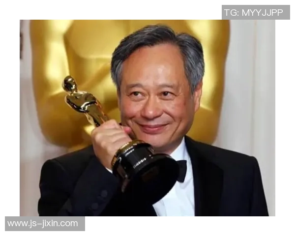 李安:从东方导演到全球影坛的文化桥梁与艺术探索者