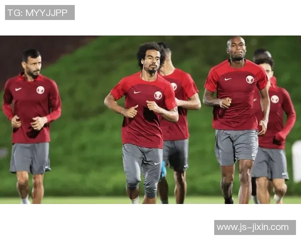 日本与叙利亚足球比赛精彩360直播全程回顾与分析 日本与叙利亚足球比赛精彩360直播全程回顾与分析