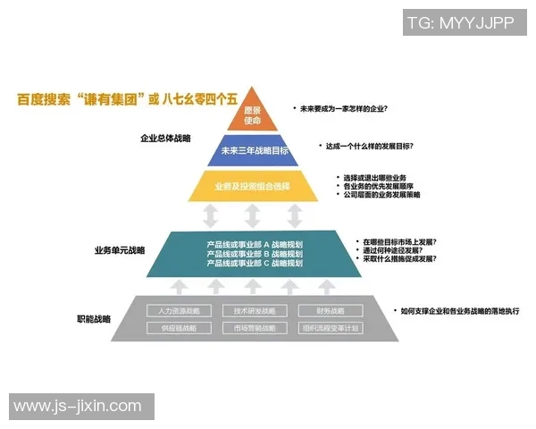 格勒诺与奥尔良对决分析及双方近期状态评估
