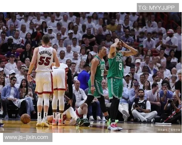 智利与澳大利亚激战正酣赛果揭晓引发球迷热议与期待