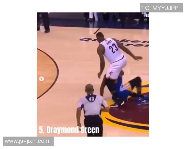 梦八队与德国激战正酣CCTV全程直播精彩瞬间不容错过