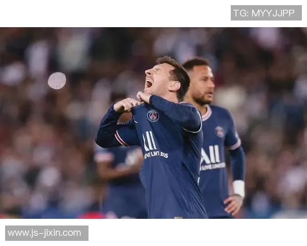 斯特拉斯堡主场迎战亚眠期待一场精彩的法甲对决