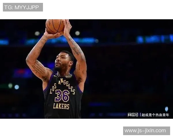 湖人对掘金精彩回放分析赛季关键时刻与球员表现全景解读