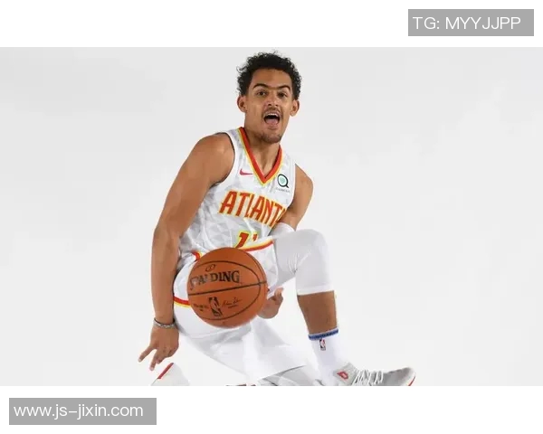 特雷杨引领NBA新潮流解析其技术风格与比赛影响力