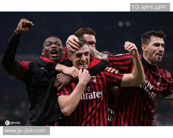 热刺与罗马对决分析战术布局与球员表现全面解读