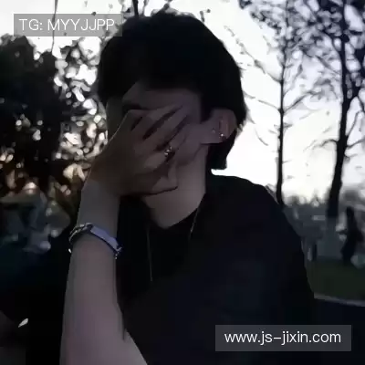 龚彦赢