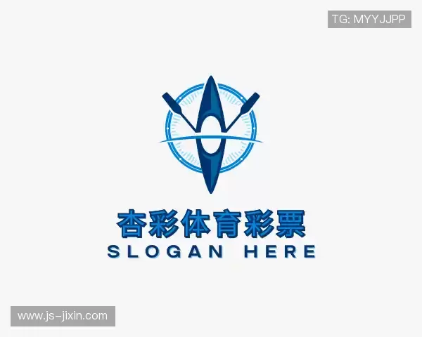 了解xc体育